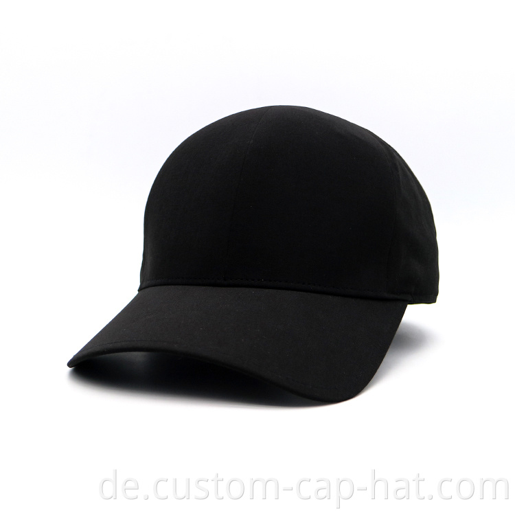 Sport Cap